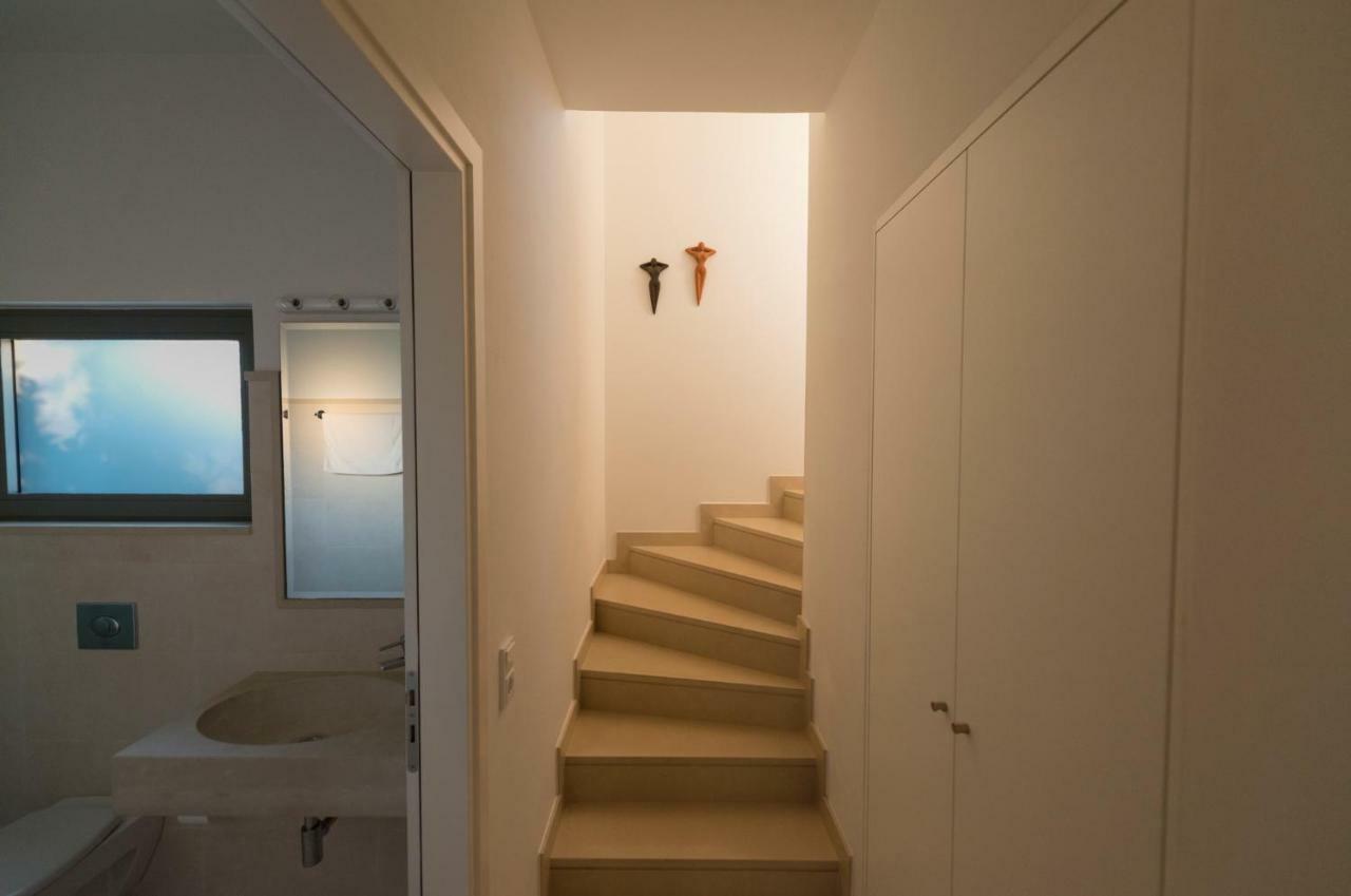 Villa Gonia エクステリア 写真