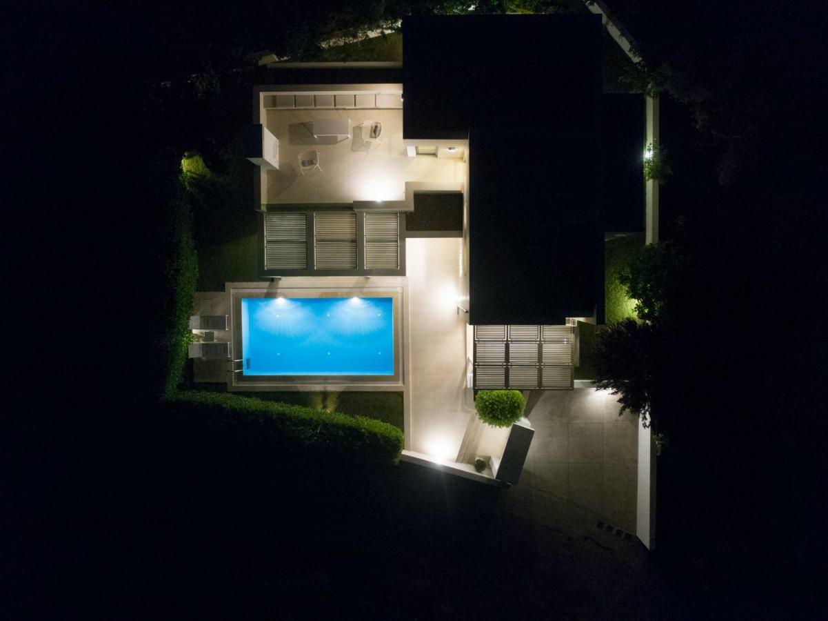 Villa Gonia エクステリア 写真
